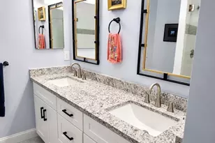 15 Beacon St, Wareham, MA 02558 - Photo 21