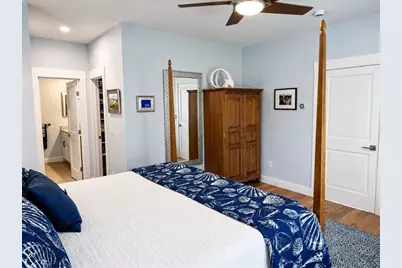 15 Beacon St #15, Wareham, MA 02558 - Photo 21