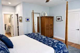 15 Beacon St, Wareham, MA 02558 - Photo 21