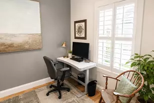 15 Beacon St, Wareham, MA 02558 - Photo 17