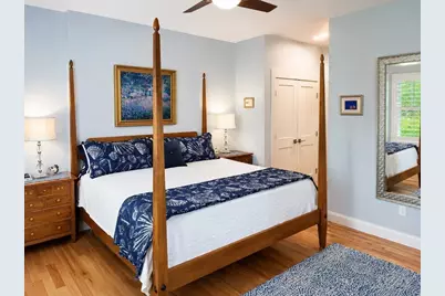 15 Beacon St #15, Wareham, MA 02558 - Photo 17