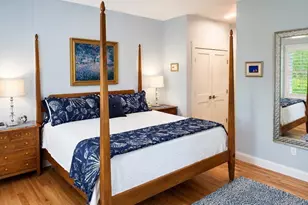 15 Beacon St, Wareham, MA 02558 - Photo 17