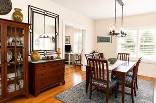 15 Beacon St, Wareham, MA 02558 - Photo 15