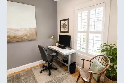 15 Beacon St #15, Wareham, MA 02558 - Photo 19