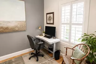 15 Beacon St, Wareham, MA 02558 - Photo 19
