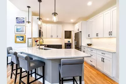 15 Beacon St #15, Wareham, MA 02558 - Photo 9