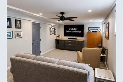 15 Beacon St #15, Wareham, MA 02558 - Photo 25