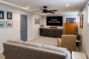 15 Beacon St, Wareham, MA 02558 - Photo 25