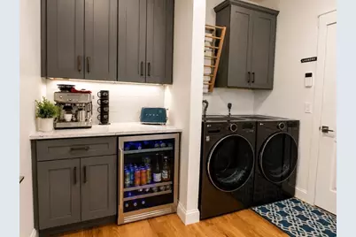 15 Beacon St #15, Wareham, MA 02558 - Photo 13