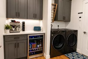 15 Beacon St, Wareham, MA 02558 - Photo 13