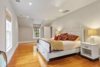 251A Old Billerica Road, Bedford, MA 01730 - Photo 25