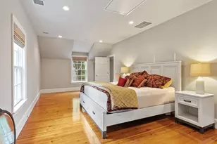 251A Old Billerica Rd, Bedford, MA 01730 - Photo 25