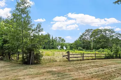 251A Old Billerica Road, Bedford, MA 01730 - Photo 35