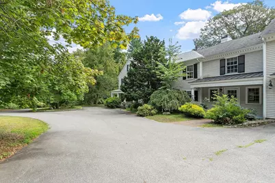 251A Old Billerica Road, Bedford, MA 01730 - Photo 31