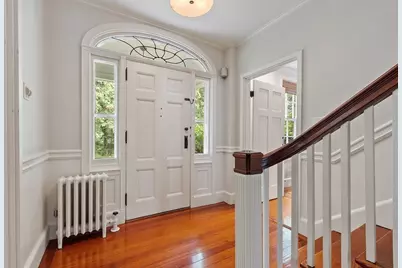 251A Old Billerica Road, Bedford, MA 01730 - Photo 3