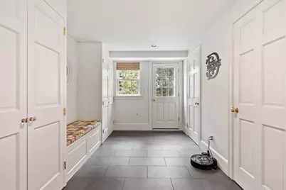251A Old Billerica Road, Bedford, MA 01730 - Photo 13