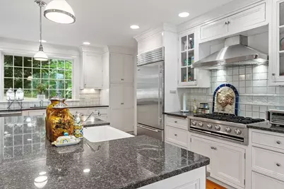 251A Old Billerica Road, Bedford, MA 01730 - Photo 5