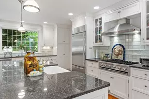 251A Old Billerica Rd, Bedford, MA 01730 - Photo 5