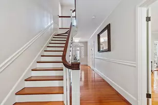 251A Old Billerica Rd, Bedford, MA 01730 - Photo 15
