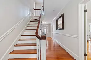 251A Old Billerica Rd, Bedford, MA 01730 - Photo 15