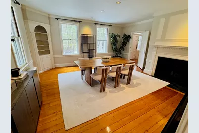 251A Old Billerica Road, Bedford, MA 01730 - Photo 9