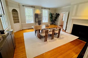 251A Old Billerica Rd, Bedford, MA 01730 - Photo 9