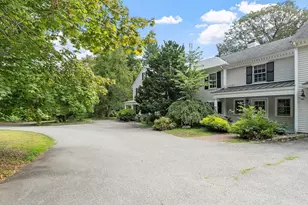 251A Old Billerica Rd, Bedford, MA 01730 - Photo 31