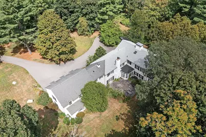 251A Old Billerica Road, Bedford, MA 01730 - Photo 33