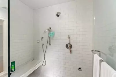 251A Old Billerica Road, Bedford, MA 01730 - Photo 19