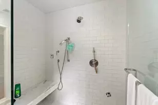 251A Old Billerica Rd, Bedford, MA 01730 - Photo 19