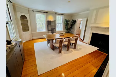 251A Old Billerica Road, Bedford, MA 01730 - Photo 9