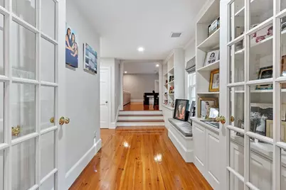 251A Old Billerica Road, Bedford, MA 01730 - Photo 27