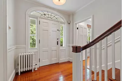 251A Old Billerica Road, Bedford, MA 01730 - Photo 3