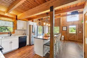 544 South Rd, Ashby, MA 01431 - Photo 13