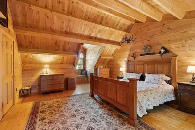 544 South Rd, Ashby, MA 01431 - Photo 7
