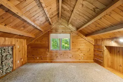 544 South Rd, Ashby, MA 01431 - Photo 27