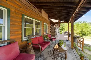544 South Rd, Ashby, MA 01431 - Photo 37