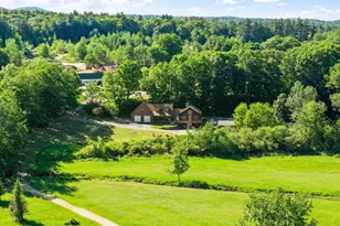 544 South Rd, Ashby, MA 01431 - Photo 3