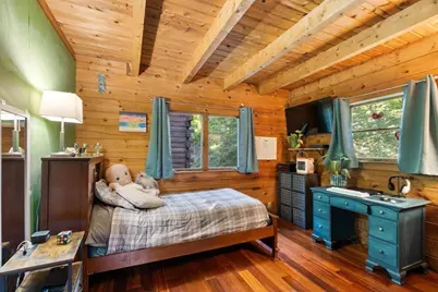 544 South Rd, Ashby, MA 01431 - Photo 29