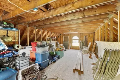 544 South Rd, Ashby, MA 01431 - Photo 39