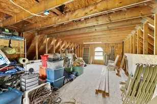 544 South Rd, Ashby, MA 01431 - Photo 39