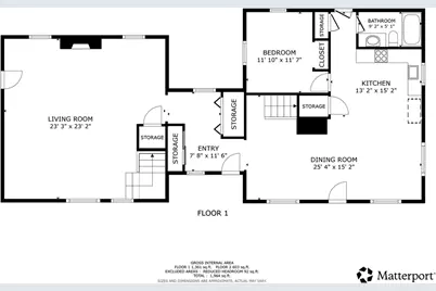 544 South Rd, Ashby, MA 01431 - Photo 41