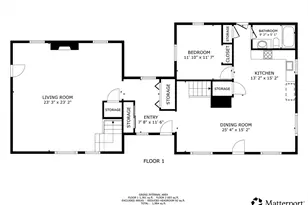 544 South Rd, Ashby, MA 01431 - Photo 41