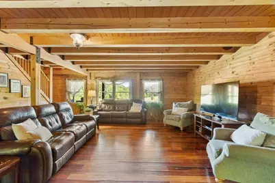 544 South Rd, Ashby, MA 01431 - Photo 11