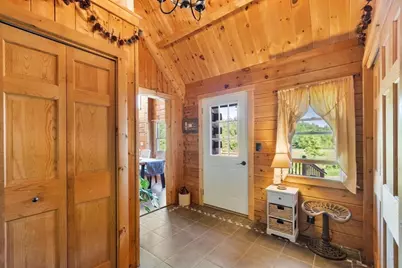 544 South Rd, Ashby, MA 01431 - Photo 31