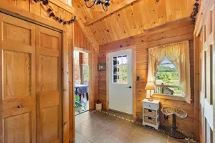 544 South Rd, Ashby, MA 01431 - Photo 31