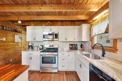 544 South Rd, Ashby, MA 01431 - Photo 17