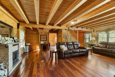 544 South Rd, Ashby, MA 01431 - Photo 25