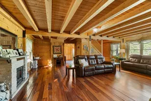 544 South Rd, Ashby, MA 01431 - Photo 25