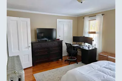 872 Main St. #1, Reading, MA 01867 - Photo 5